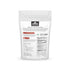 Nature Yard Organic Goji Berry Dry Fruit